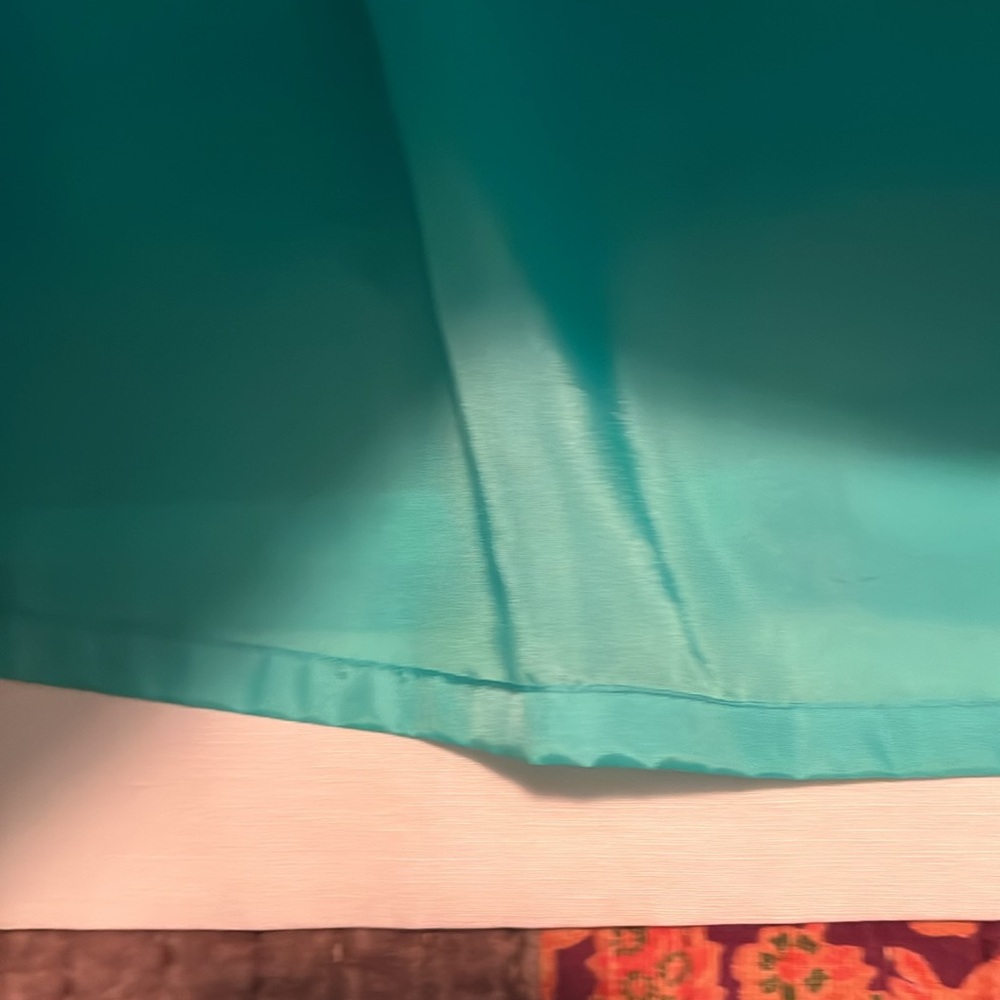 16W Jessica Howard dress - Picture 4 of 5